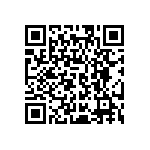 MKP1848C62280JP4 QRCode