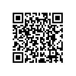 MKP1848C62290JP4 QRCode