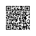 MKP1848C62510JY2 QRCode