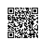 MKP1848C62512JY5 QRCode