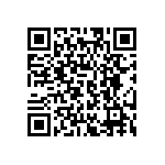 MKP1848C62550JP4 QRCode