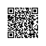 MKP1848C62560JP2 QRCode