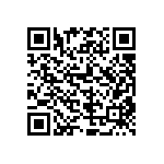 MKP1848C62580JP2 QRCode