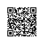 MKP1848C63010JY5 QRCode