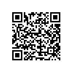 MKP1848C63050JP4 QRCode