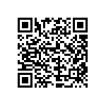 MKP1848C63080JY4 QRCode