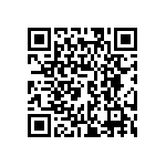 MKP1848C63510JY5 QRCode