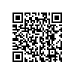 MKP1848C63560JP2 QRCode