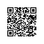 MKP1848C63580JY2 QRCode