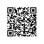 MKP1848C64010JY2 QRCode