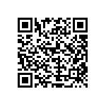 MKP1848C64010JY5 QRCode