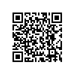 MKP1848C64050JP5 QRCode