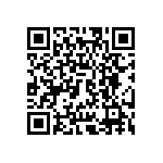 MKP1848C64060JY2 QRCode