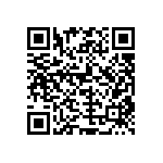 MKP1848C64510JY5 QRCode