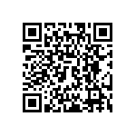 MKP1848C64580JY2 QRCode