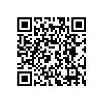 MKP1848C65560JY5 QRCode