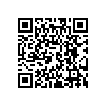 MKP1848C65590JY5 QRCode