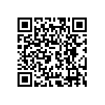 MKP1848C66060JY5 QRCode