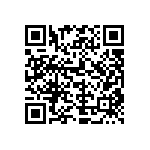 MKP1848C66080JY2 QRCode