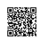 MKP1848C66512JY5 QRCode