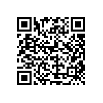 MKP1848C67050JY5 QRCode