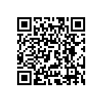 MKP1848C68060JY2 QRCode