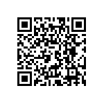 MKP1848C69050JY5 QRCode