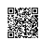 MKP1848C69060JY5 QRCode