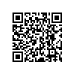 MKP1848C71680JY5 QRCode