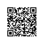 MKP1848C72010JY5 QRCode