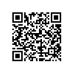 MKP1848C72490JY5 QRCode