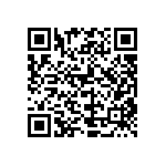 MKP1848C73280JY5 QRCode