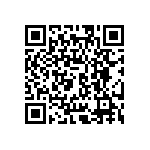 MKP1848C74060JY5 QRCode