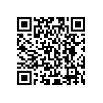 MKP1848S55010JP2C QRCode