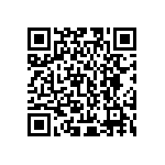 MKP1848S57010JP2C QRCode