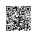 MKP1848S57010JP4C QRCode