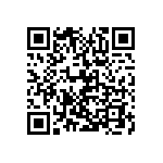 MKP1848S57070JP2C QRCode