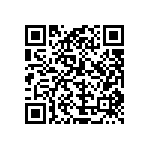 MKP1848S61010JP4C QRCode