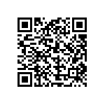 MKP1848S61050JP2B QRCode