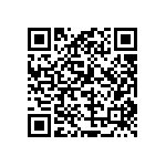 MKP1848S61510JY5F QRCode