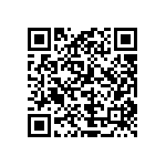 MKP1848S62010JY5C QRCode