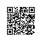 MKP1848S62050JY5B QRCode