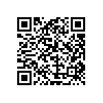 MKP1848S65070JY6F QRCode