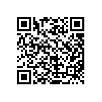 MKP383162063JCM2B0 QRCode