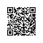 MKP383168063JC02G0 QRCode