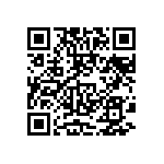 MKP383168063JC02W0 QRCode