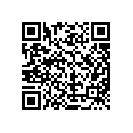 MKP383168063JCI2B0 QRCode