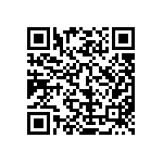 MKP383182063JC02W0 QRCode