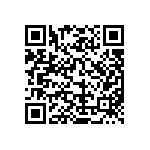 MKP383191063JC02G0 QRCode