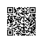 MKP383191063JC02W0 QRCode